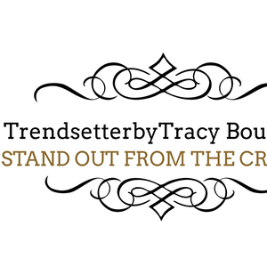 TrendsetterbyTracy