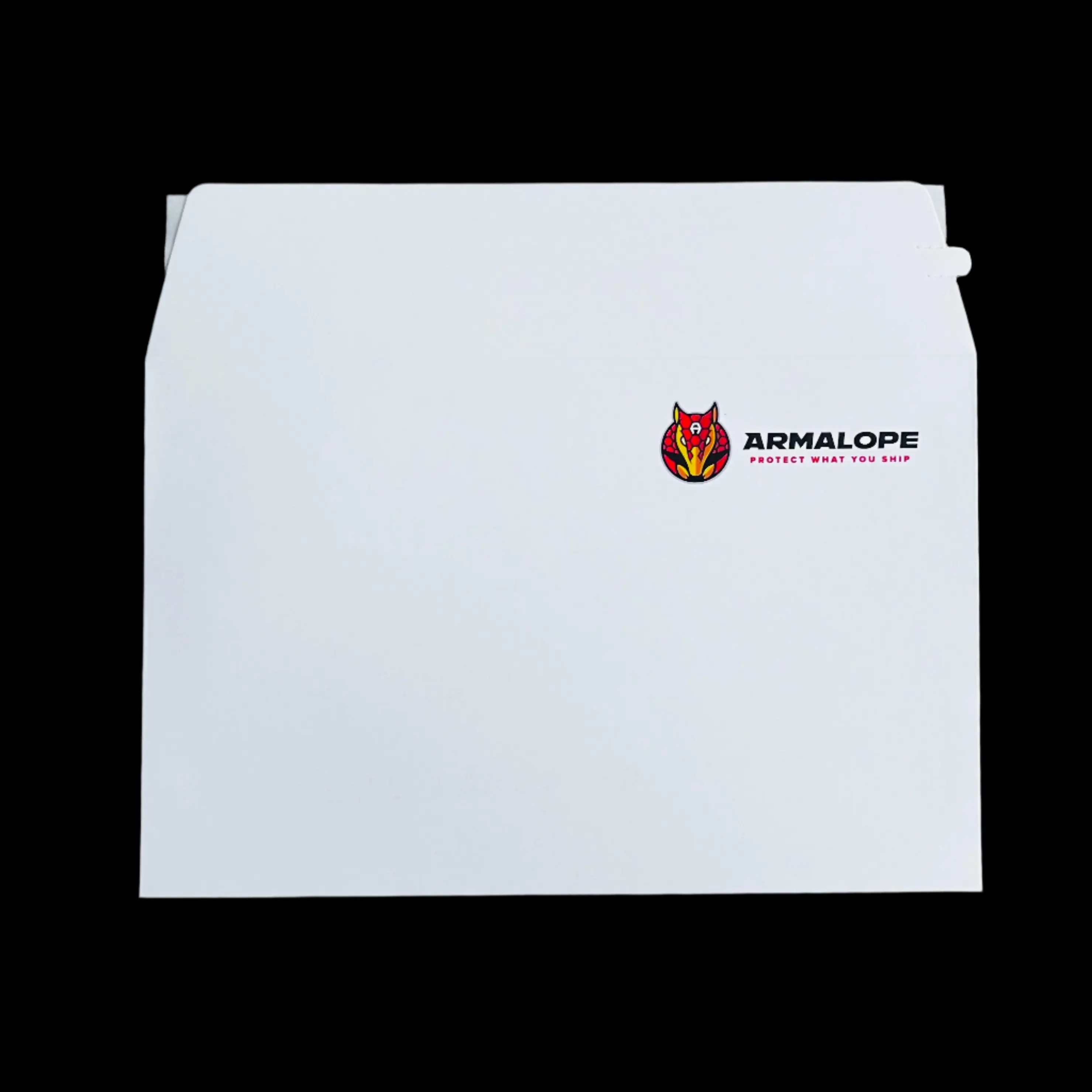 Armalope Envelope Single Pocket Armalope Envelope Single Pocket