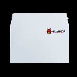 Armalope Envelope Single Pocket Armalope Envelope Single Pocket