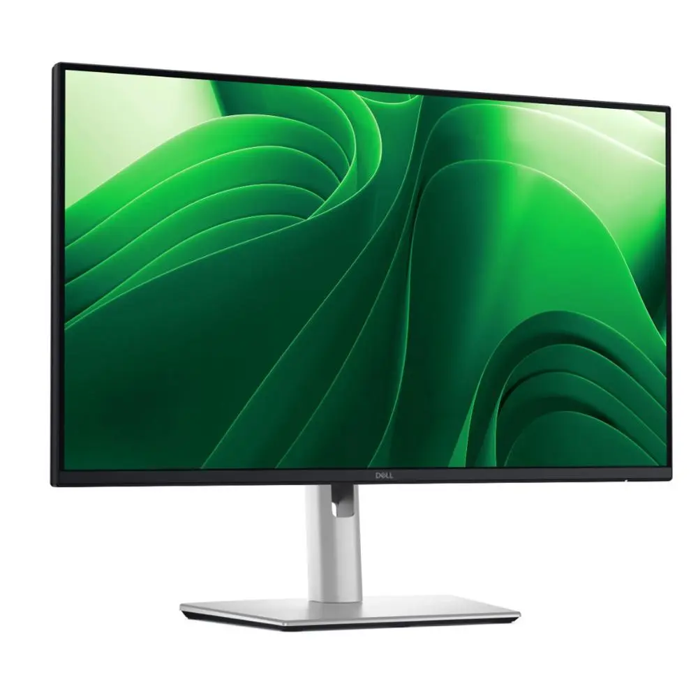 Dell Pro 24 Plus QHD Monitor - P2425D