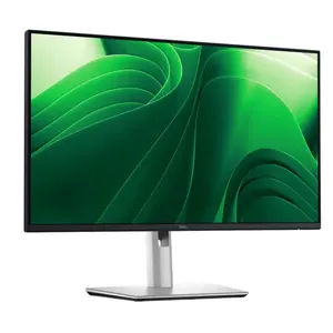 Dell Pro 24 Plus QHD Monitor - P2425D