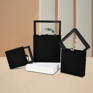 Floating Box Frame Display Cases Medallions Holder Floating Coin Display Ring Coins Display Stand Badges Holder 3d Floating Display Medals Display Case Jewelry Gift,Ollie gifts shop