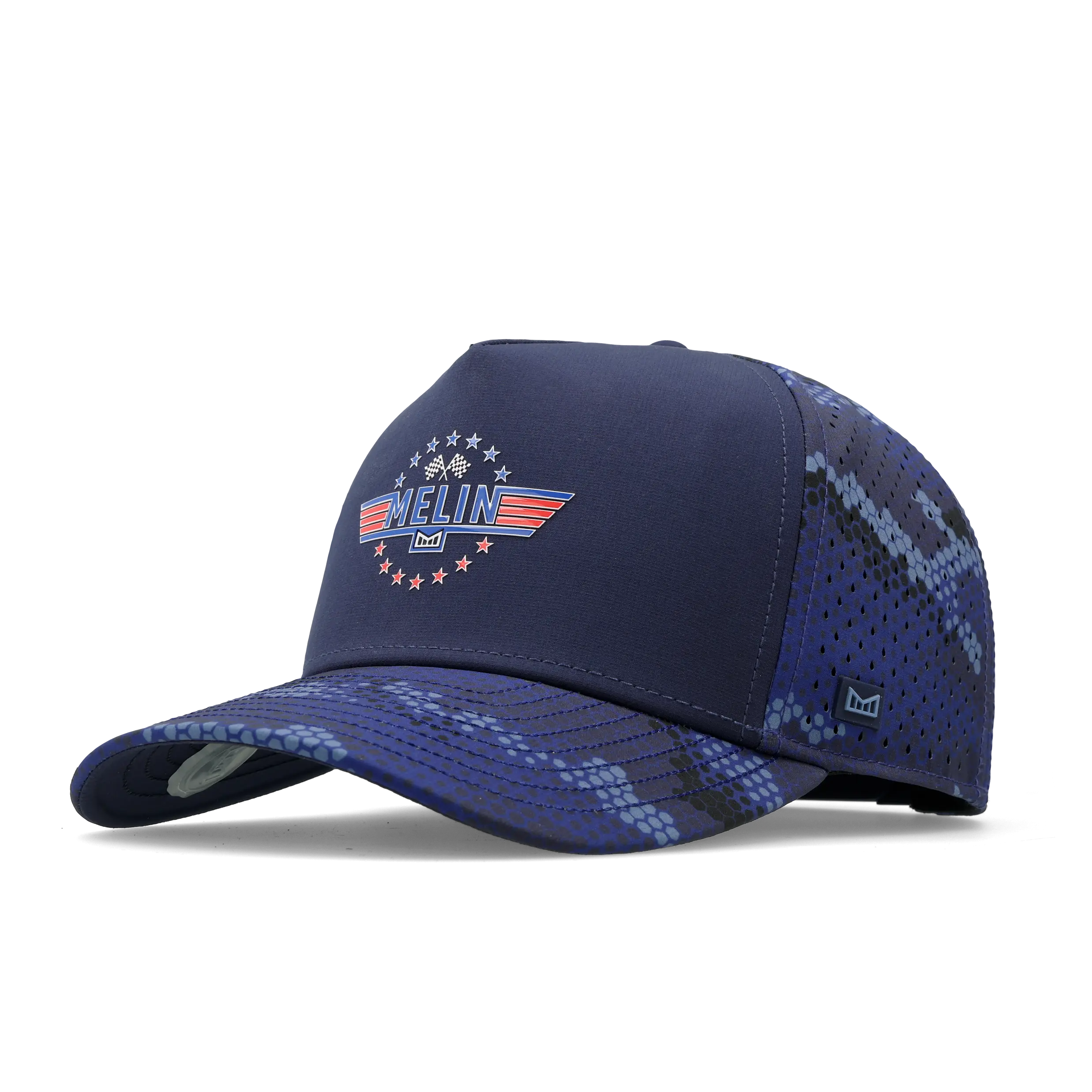 Odysea Mindset Hydro - Maverick