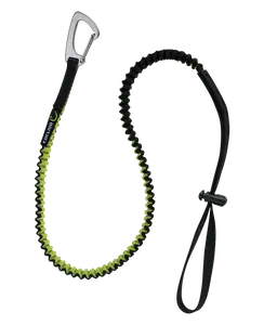 Edelrid Tool Safety Leash