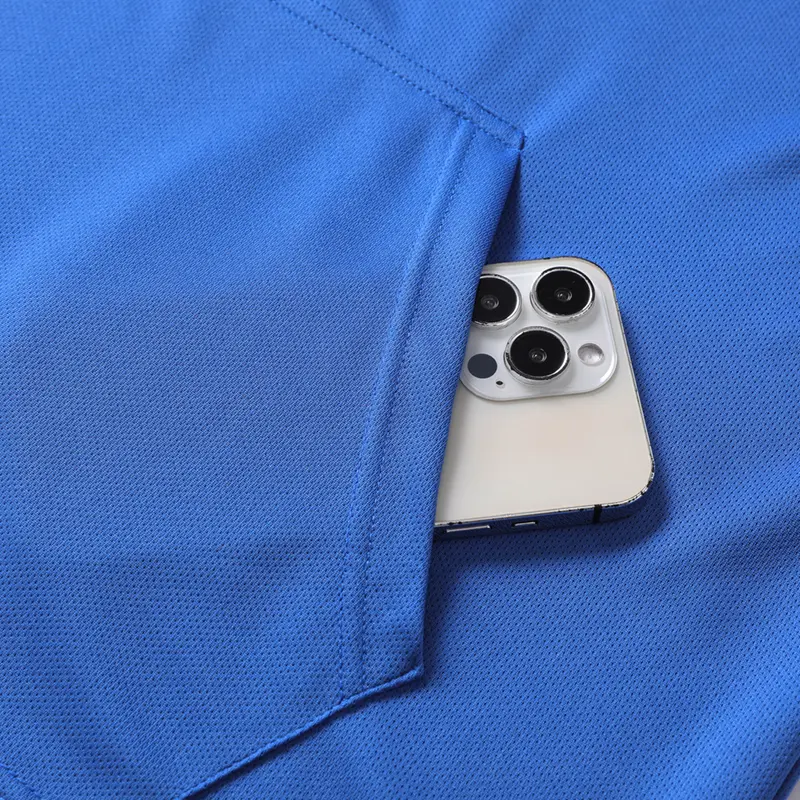 3-pack summer men’s solid-color minimalist versatile casual athletic tops: short-sleeve hooded sweatshirt, lightweight, comfortable slim fit for fitness and everyday wear 3-pack summer men’s solid-color minimalist versatile casual athletic tops: short-sleeve hooded sweatshirt, lightweight, comfortable slim fit for fitness and everyday wear