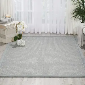 Nourison Ki31 River Brook KI809 Area Rug, Room Decor Rug