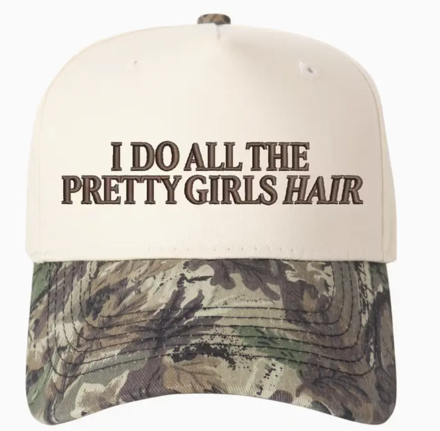 Fashion Accessories, Clothes Accessories,