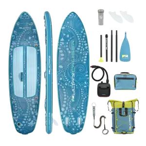 CRUISER ULTRA™ 3.0