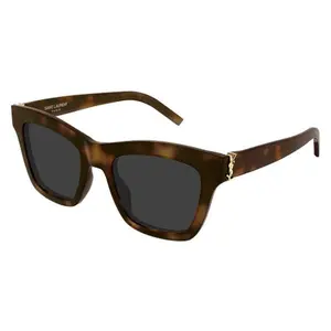 Saint Laurent SL M156 Sunglasses