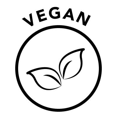 Exfoliating Scalp Scrub