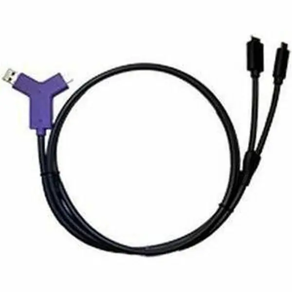Logitech Swytch USB Data Transfer Cable 952-000032