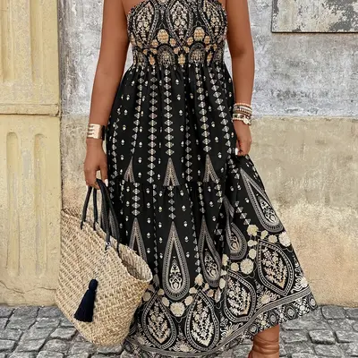 long sleeve silver sequin dress Lucia Sequin Dress  Retrofete