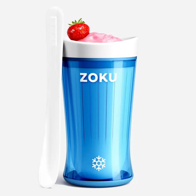 shuko mtg - TikTok Shop shuko mtg - TikTok Shop