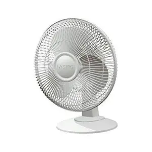 Lasko Products 2012 12 Inch Tabletop Fan