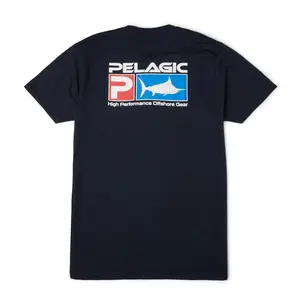 Deluxe