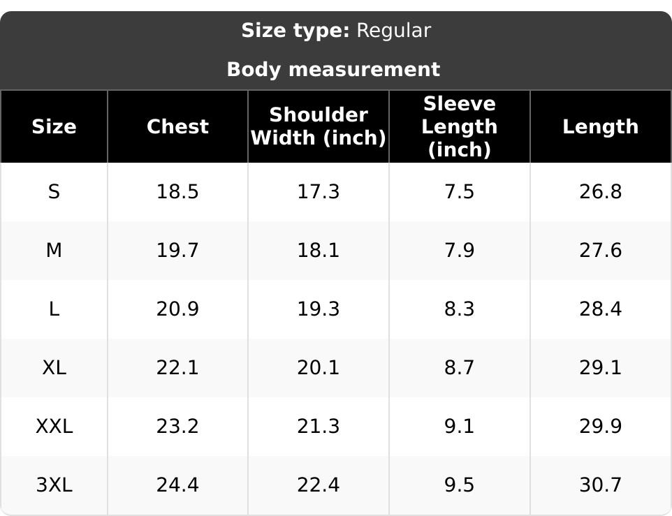 Back To School Outfits,Women T Shirt Sped Special Education Para Printed Design Round Neck Casual Wear Gift For Teachers  Graphic Tee,Graphic T