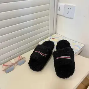 2026 Women's Luxury Cozy Slides Cloud-Like Memory Foam Slippers for Home Outdoor & Travel Designer Fuzzy House Shoes with Arch Support Machine Washable Perfect Gift in Multiple Colors