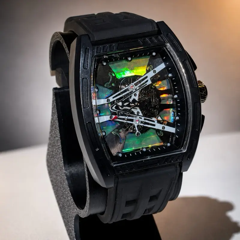VX Luxery Watches