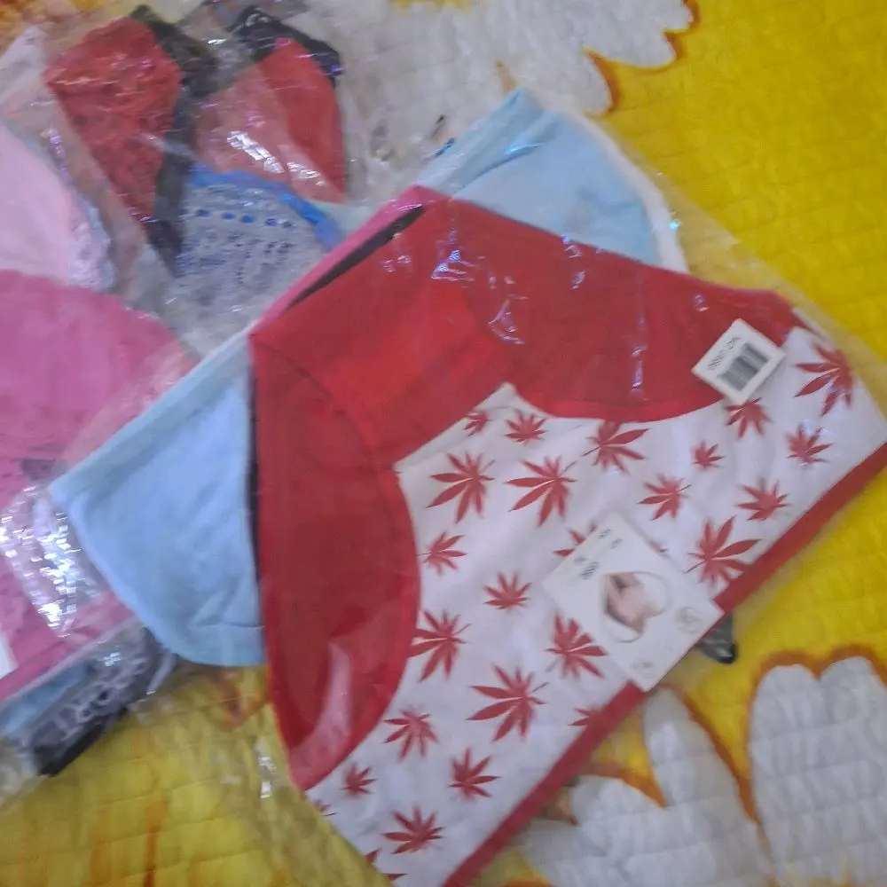 womens underwear
