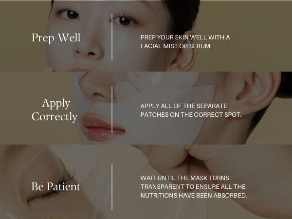 [OFFICIAL d'Alba] [Set] 5 Step Glow Mode On (Day & Night Care) l  l Even Out Skin & Reduce Dark Spots l Simplify Your Skincare with All-In-One Vitamin Routine l Spray Serum + Toner + Serum + Cream + Hydrogel Mask