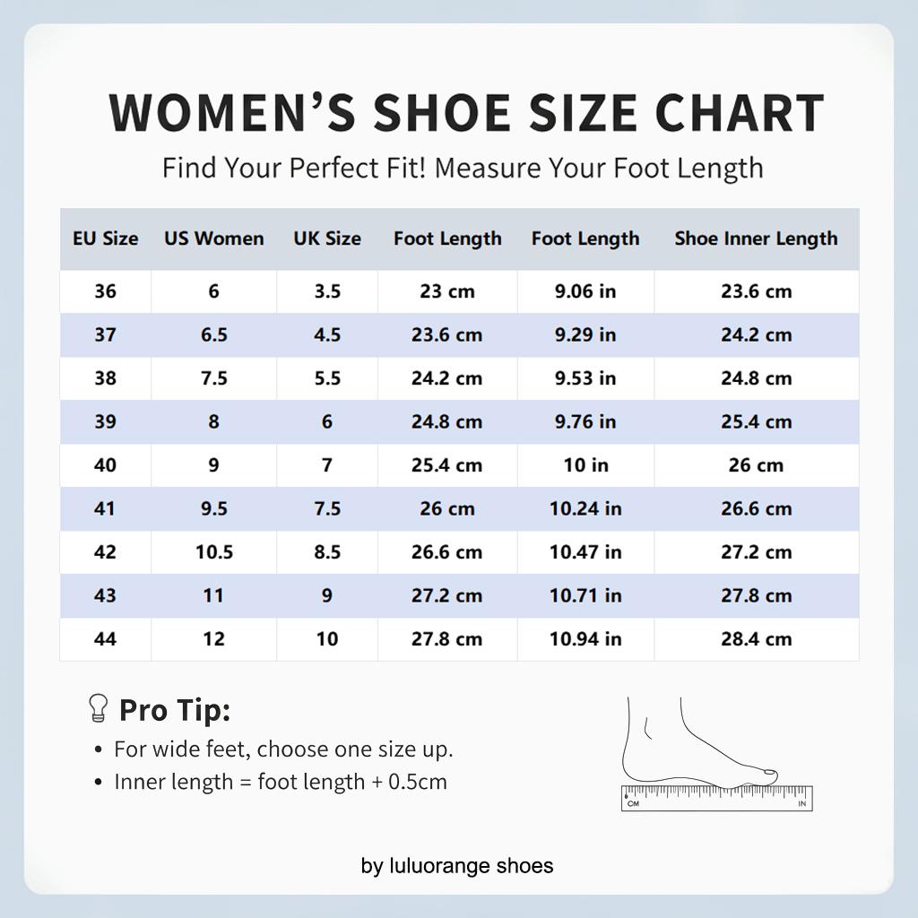Women's Cork Footbed Slide Sandals Faux Buckle Comfortable Arch Support Flat Beach Pool Slides for Women Outdoor Walking Spring Summer Casual Footwear