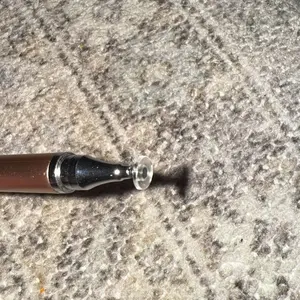 review image 3