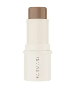 Farmasi Contour Stick, Color Wink .16 Oz.