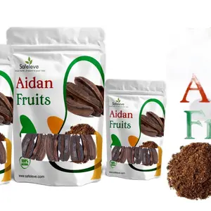 Aidan Pod (Aden Fruit / Prekese / Puerkese (5pieces) Aidan Pod (Aden Fruit / Prekese / Puerkese (5pieces)