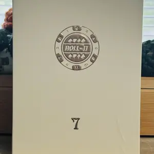 review image 3