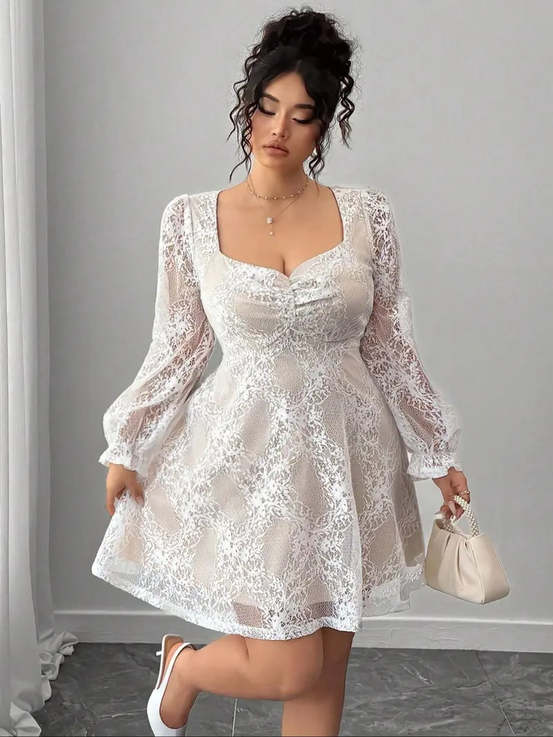 layering fall dress outfit - TikTok Shop layering fall dress outfit - TikTok Shop