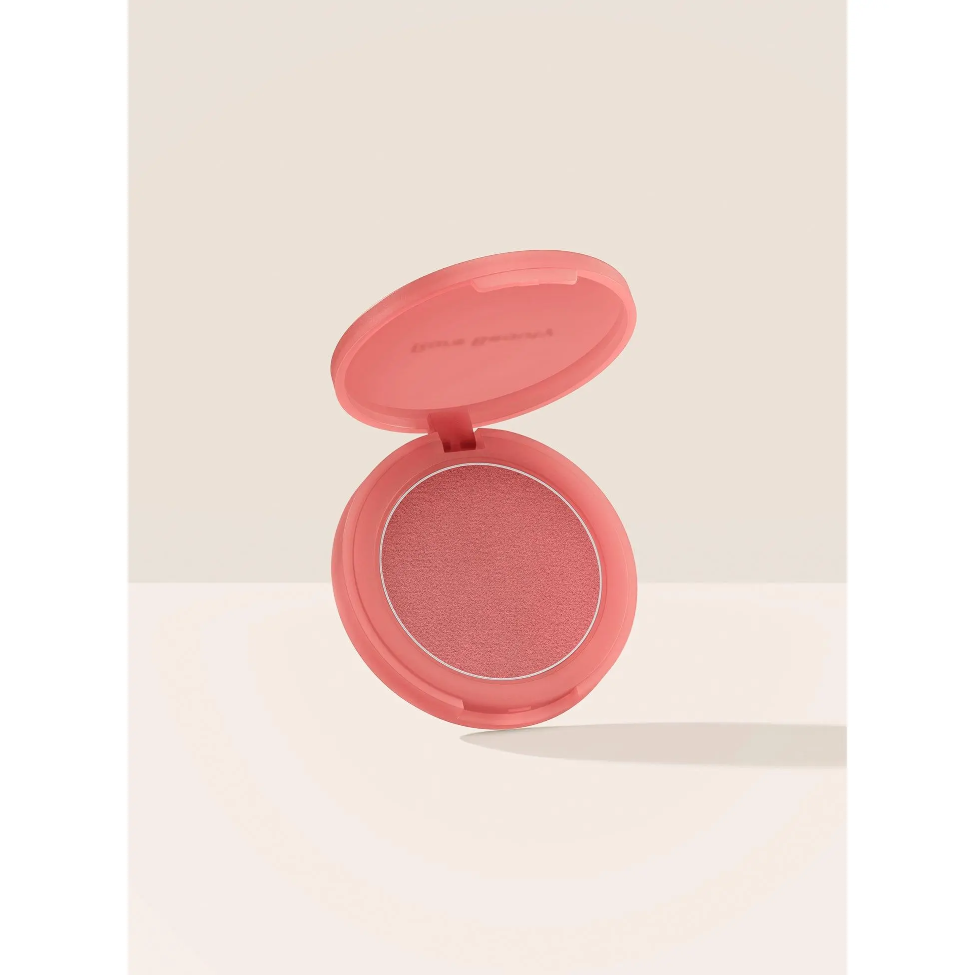 Soft Pinch Matte Bouncy Blush Soft Pinch Matte Bouncy Blush