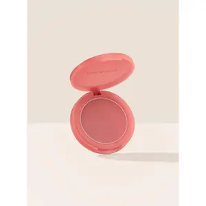 Soft Pinch Matte Bouncy Blush