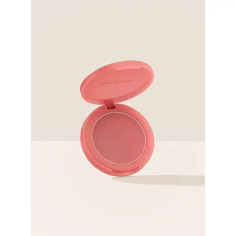 Soft Pinch Matte Bouncy Blush