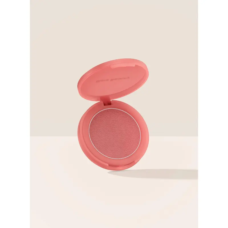 Soft Pinch Matte Bouncy Blush