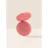 Soft Pinch Matte Bouncy Blush