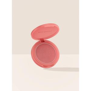 Soft Pinch Matte Bouncy Blush