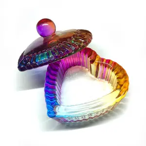 LIL’ RAINBOW DISH LIL’ RAINBOW DISH