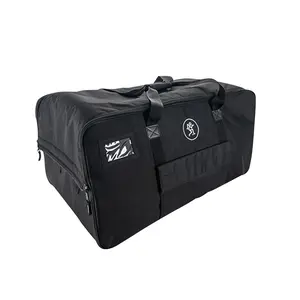 Mackie THRASH212-BAG Speaker Bag for Thrash212 Loudspeaker