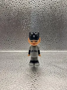 Aaron judge ghostwrite figure /1000