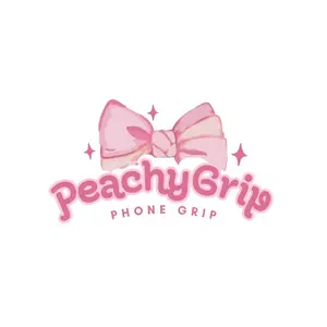 background preload poster image 