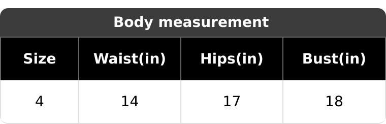 J.CREW Mira one-piece swimsuit in Classic Sculp. SIZE: 4. COLOR: blue multi floral. ITEM # cj788. Medium bust support. Low-rise back. Low-cut leg. BRAND NEW WITH TAG. WAS PURCHASED DIRECTLY