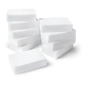 SPONGE, MAGIC ERASER (50 PACK)