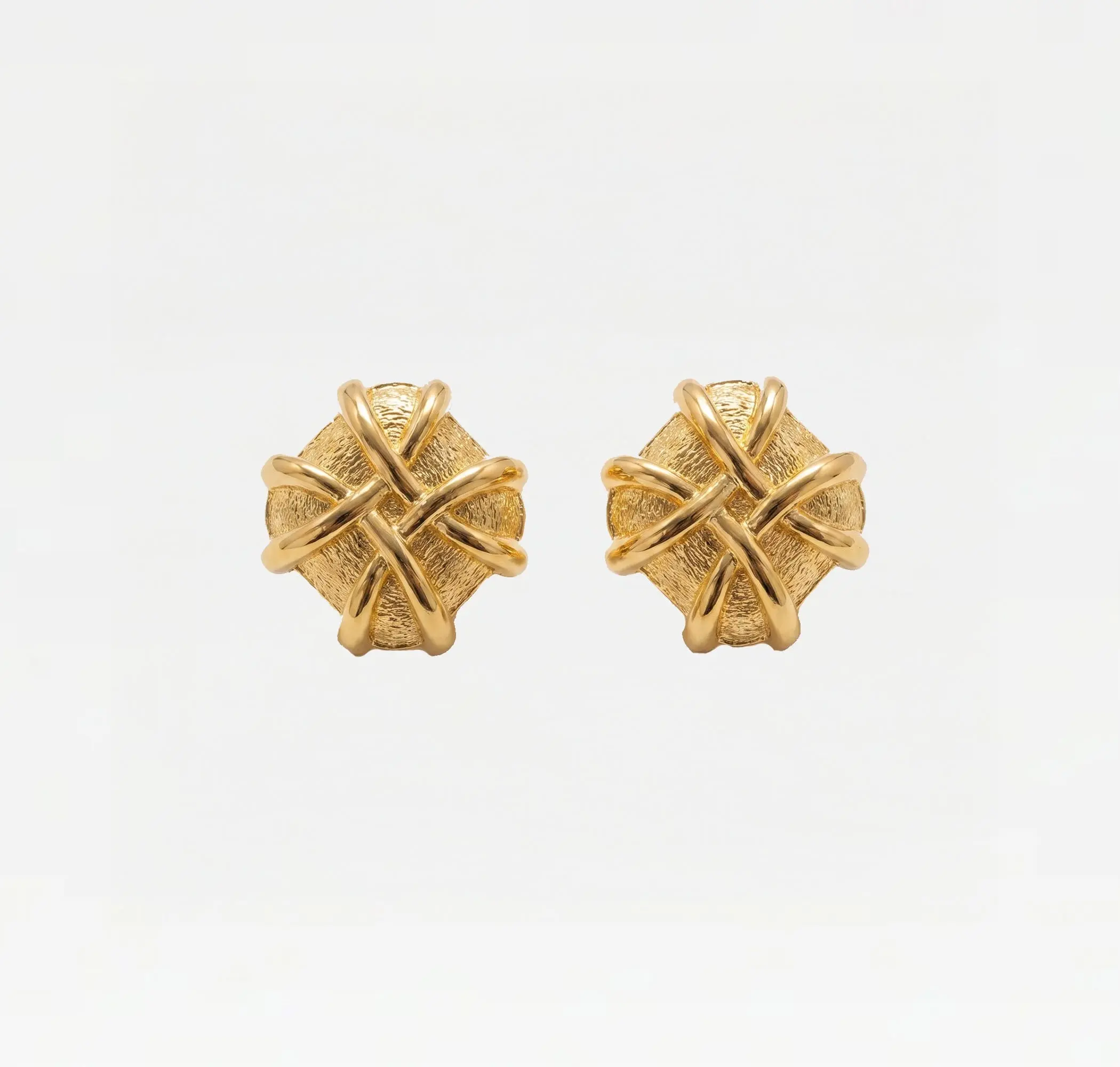 THE TABI EARRINGS