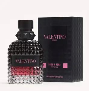 Valentino Uomo Born In Roma Intense Eau de Parfum for Men