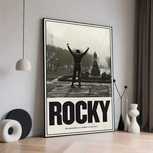 Loki Inspirational Canvas Wall Art - Frameless Classic Movie Poster, Suitable for Home, Office, Gym, Dormitory Decoration - Perfect Family Gathering Gift