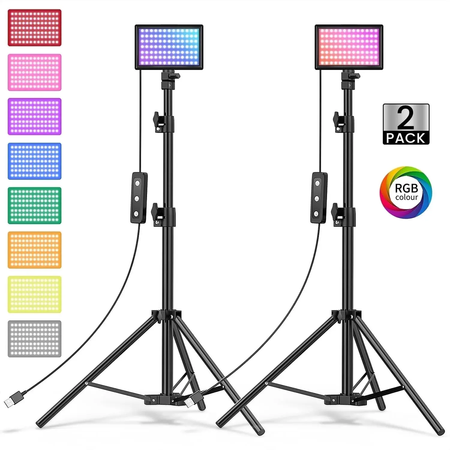 photography support tools, Photo Studio, YouTube, TikTok