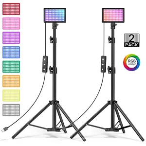 photography support tools, Photo Studio, YouTube, TikTok