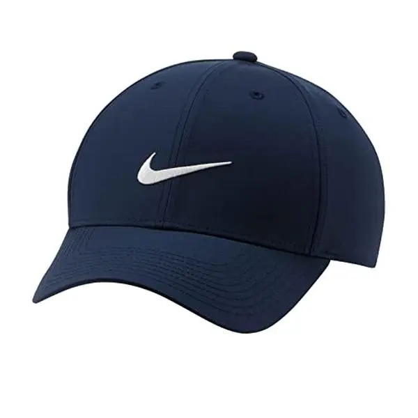 NIKE Legacy 91 Cap One Size Unisex, College, One size