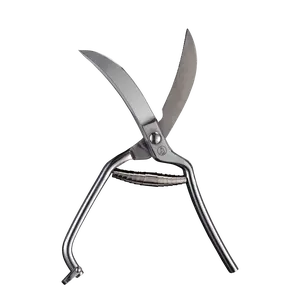 Poultry Shear - 10"