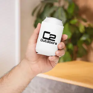 Can cooler